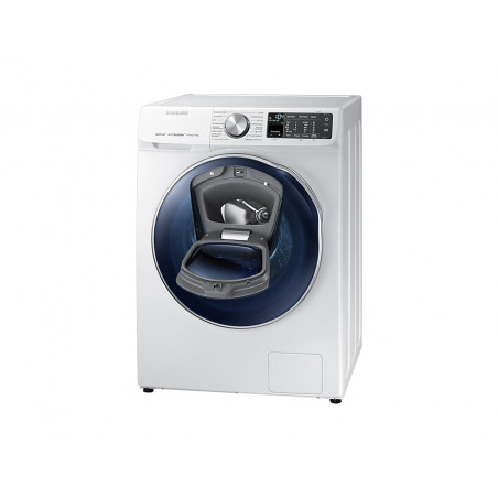 Lave Linge SAMSUNG WD90N645OOM/EF