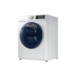 Lave Linge SAMSUNG WD90N645OOM/EF