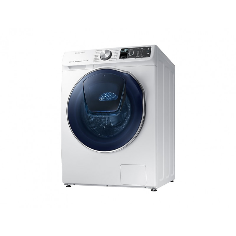 Lave Linge SAMSUNG WD90N645OOM/EF