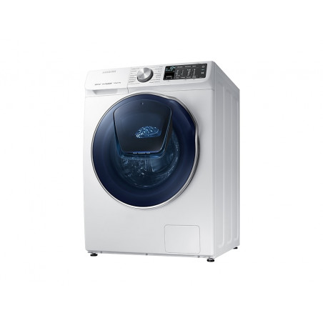 Lave Linge SAMSUNG WD90N645OOM/EF