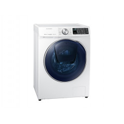 Lave Linge SAMSUNG WD90N645OOM/EF