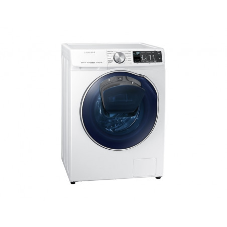 Lave Linge SAMSUNG WD90N645OOM/EF