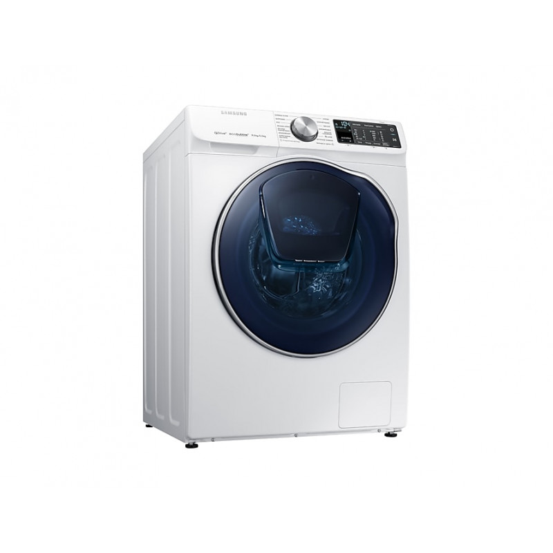 Lave Linge SAMSUNG WD90N645OOM/EF