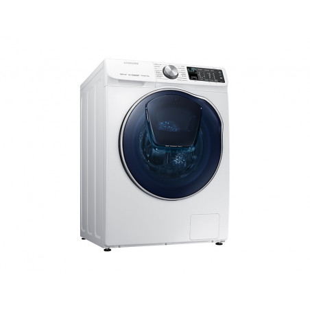 Lave Linge SAMSUNG WD90N645OOM/EF