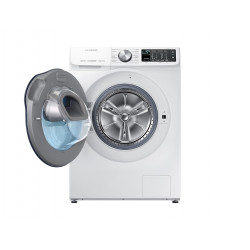 Lave Linge SAMSUNG WD90N645OOM/EF