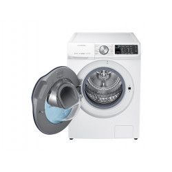 Lave Linge SAMSUNG WD90N645OOM/EF