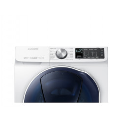 Lave Linge SAMSUNG WD90N645OOM/EF