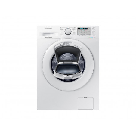 Lave Linge SAMSUNG WW90K5413WW/EF