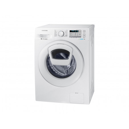 Lave Linge SAMSUNG WW90K5413WW/EF