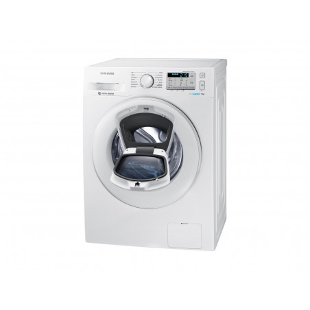 Lave Linge SAMSUNG WW90K5413WW/EF