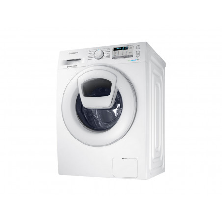 Lave Linge SAMSUNG WW90K5413WW/EF