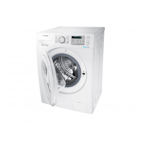 Lave Linge SAMSUNG WW90K5413WW/EF