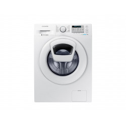 Lave Linge SAMSUNG WW90K5413WW/EF