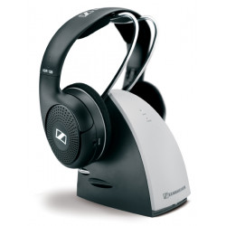 Casque TV SENNHEISER RS 120 II