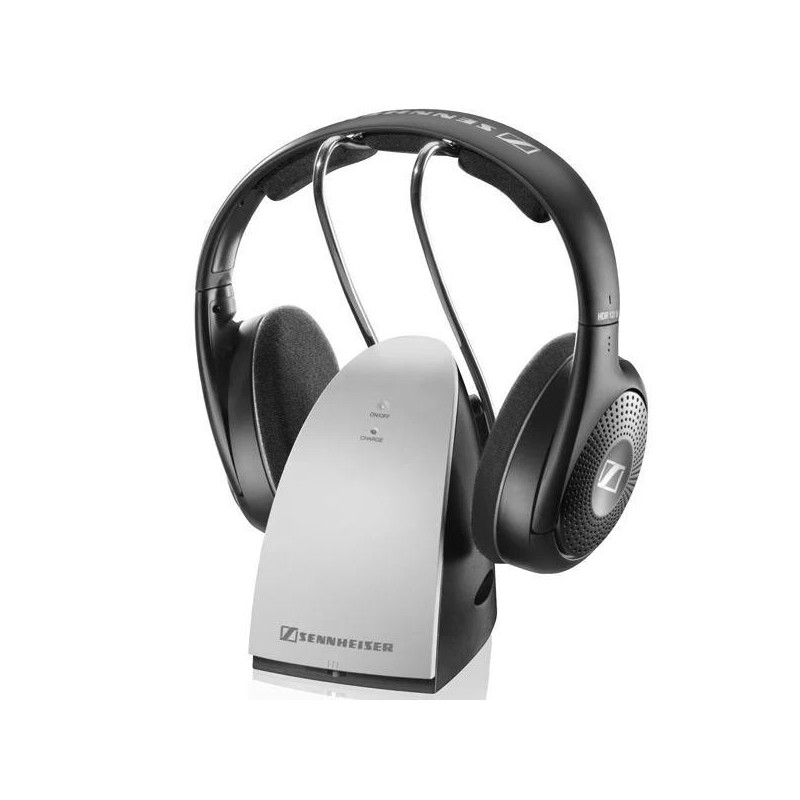 Casque TV SENNHEISER RS 120 II