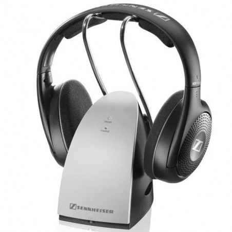 Casque TV SENNHEISER RS 120 II