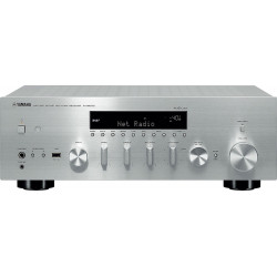 Amplificateur Hifi YAMAHA RN803DSI