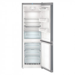 Réfrigérateur congélateur LIEBHERR CNEL 322