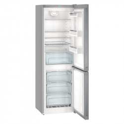 Réfrigérateur congélateur LIEBHERR CNEL 322