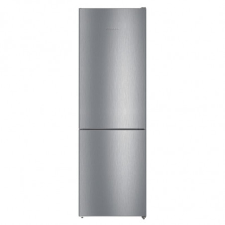 Réfrigérateur congélateur LIEBHERR CNEL 322