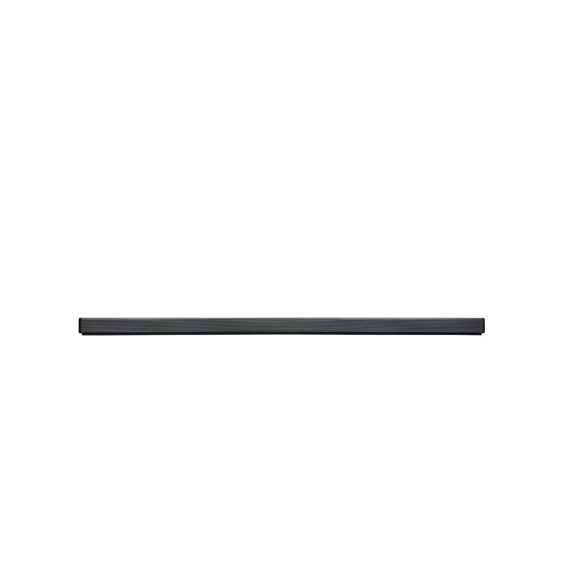 Barre de son LG SN11RG
