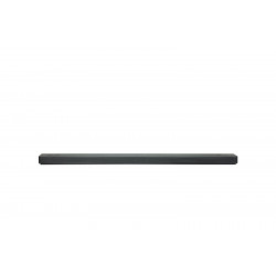 Barre de son LG SN11RG