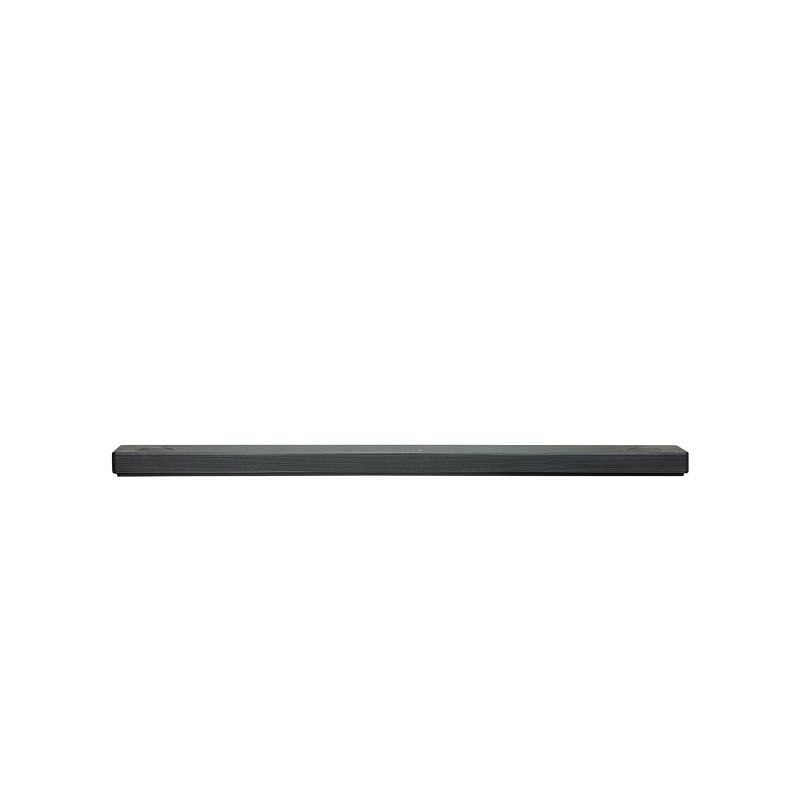 Barre de son LG SN11RG