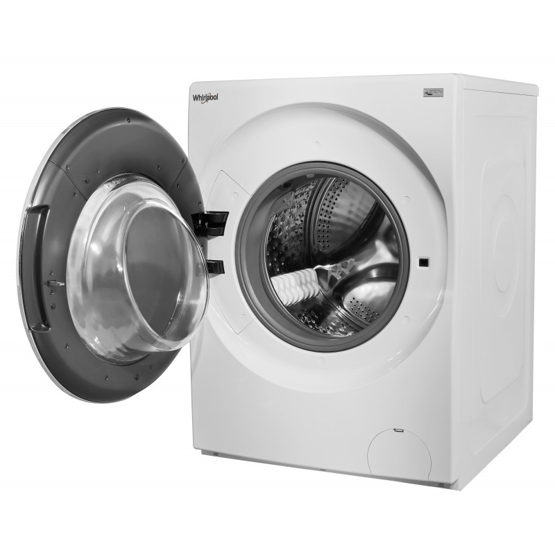 Lave Linge WHIRLPOOL FRR12451