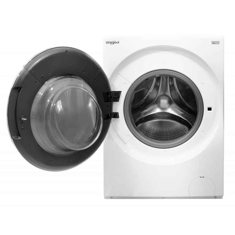 Lave Linge WHIRLPOOL FRR12451