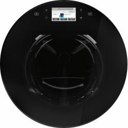 Lave Linge WHIRLPOOL FRR12451