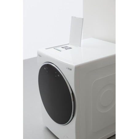 Lave Linge WHIRLPOOL FRR12451