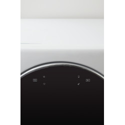 Lave Linge WHIRLPOOL FRR12451