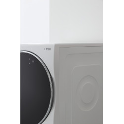 Lave Linge WHIRLPOOL FRR12451