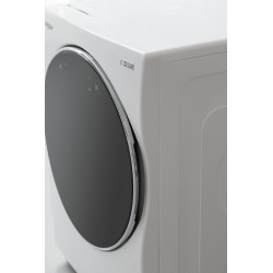 Lave Linge WHIRLPOOL FRR12451