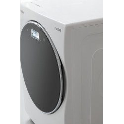 Lave Linge WHIRLPOOL FRR12451