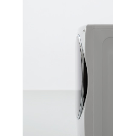 Lave Linge WHIRLPOOL FRR12451