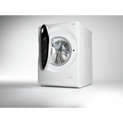 Lave Linge WHIRLPOOL FRR12451