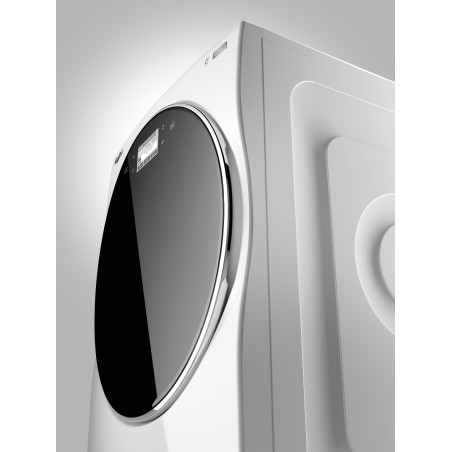 Lave Linge WHIRLPOOL FRR12451