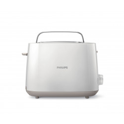 Grille pain PHILIPS HD2581/00
