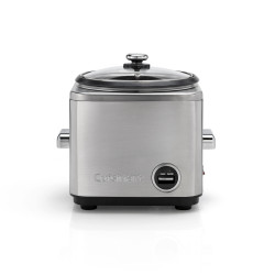 Cuiseur CUISINART CRC800E