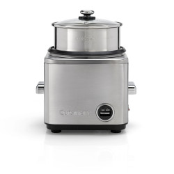 Cuiseur CUISINART CRC800E