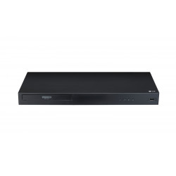 Lecteur DVD / Blu-ray LG UBK80