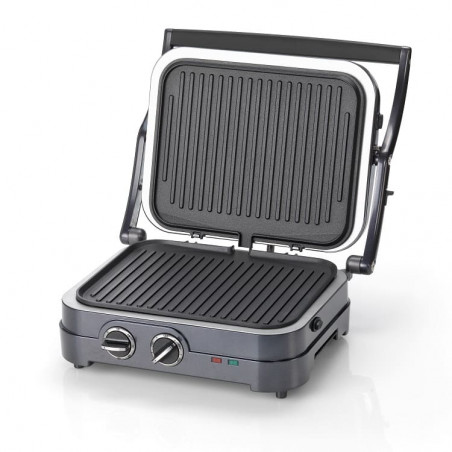 Grille-viande CUISINART GR47BE