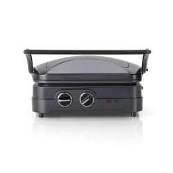 Grille-viande CUISINART GR47BE