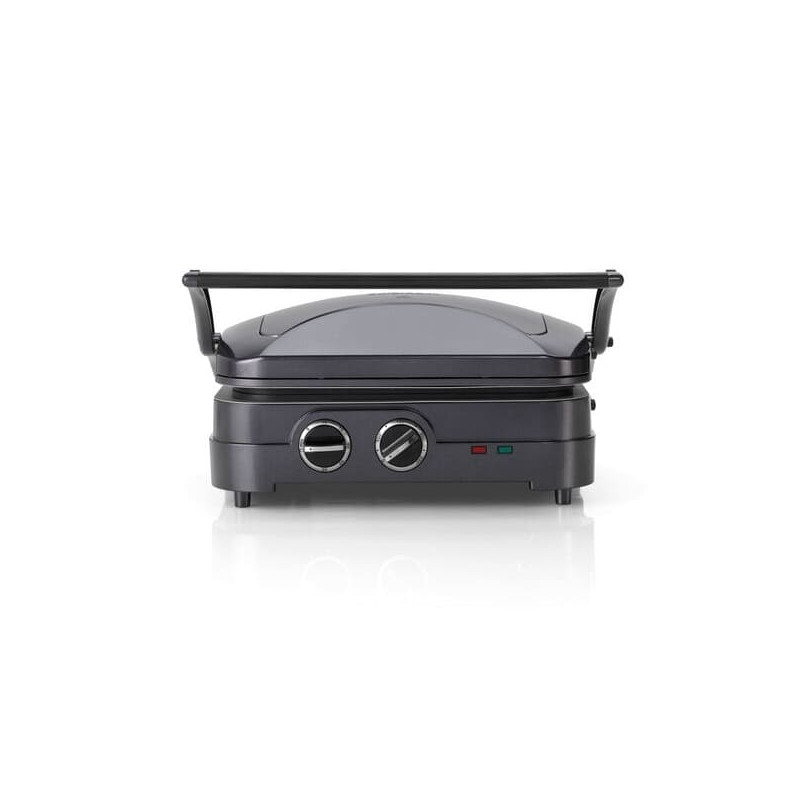 Grille-viande CUISINART GR47BE