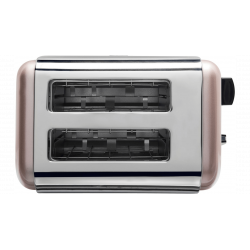 Grille pain CUISINART CPT160PIE