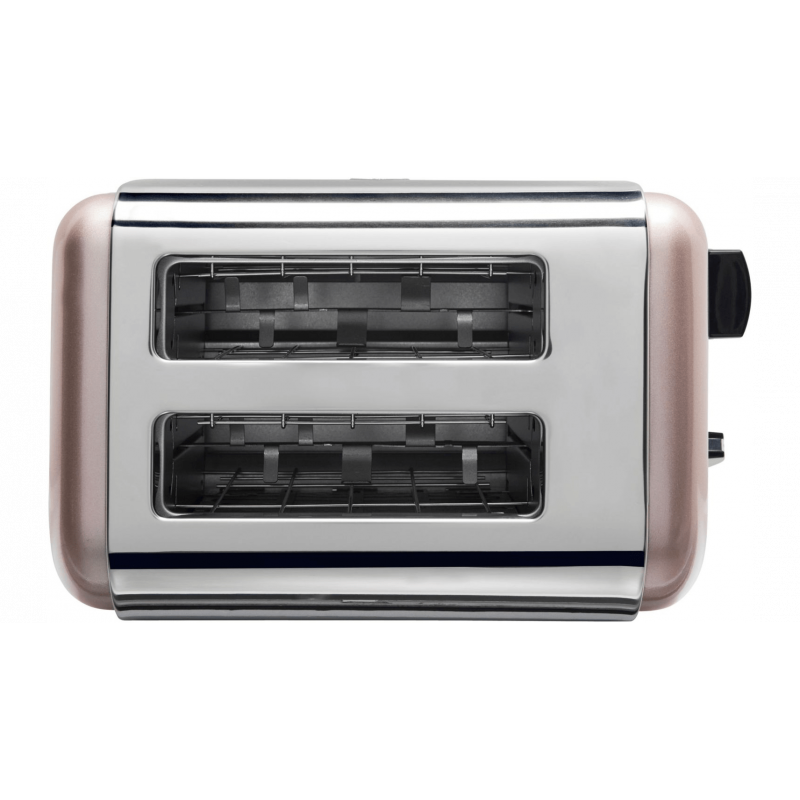 Grille pain CUISINART CPT160PIE