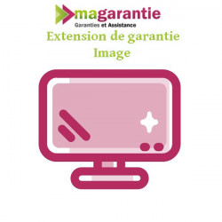 Prestations EXTENSION GARANTIE IMA10KE-15KE