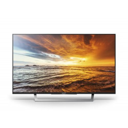 Télévision SONY KDL32WD750B