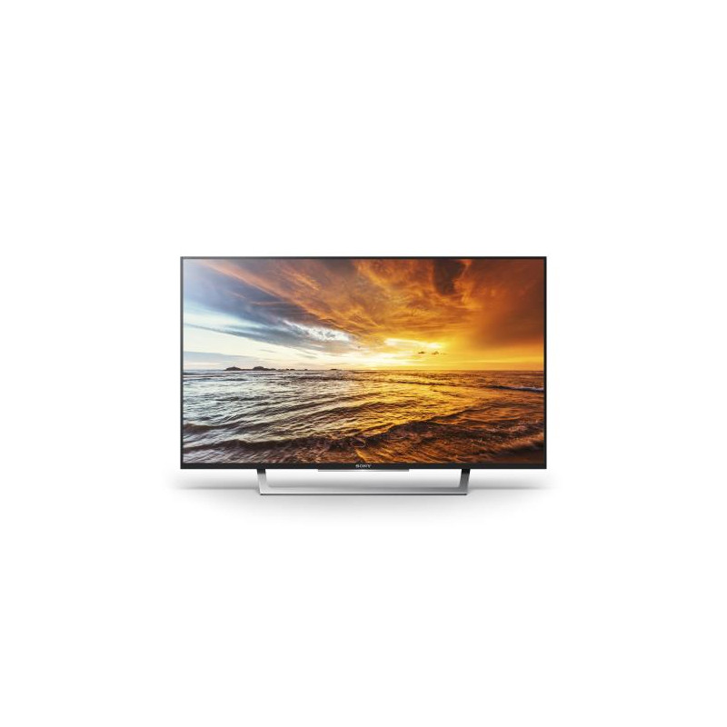 Télévision SONY KDL32WD750B